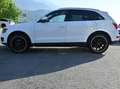 Audi Q5 2.0 TFSI 155 kW quattro Weiß - thumbnail 4