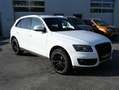 Audi Q5 2.0 TFSI 155 kW quattro Weiß - thumbnail 3