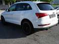 Audi Q5 2.0 TFSI 155 kW quattro Weiß - thumbnail 6