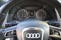 Audi Q5 2.0 TFSI 155 kW quattro Weiß - thumbnail 21