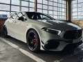 Mercedes-Benz A 45 AMG AMG A 45 S 4Matic Blanc - thumbnail 1