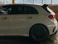 Mercedes-Benz A 45 AMG AMG A 45 S 4Matic Blanc - thumbnail 9