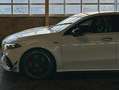 Mercedes-Benz A 45 AMG AMG A 45 S 4Matic Blanc - thumbnail 8