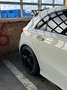 Mercedes-Benz A 45 AMG AMG A 45 S 4Matic Blanc - thumbnail 10