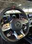 Mercedes-Benz A 45 AMG AMG A 45 S 4Matic Blanc - thumbnail 11