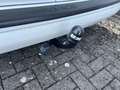 Toyota Proace Electric Worker Ext Ran Prof.2020Ed Bianco - thumbnail 5