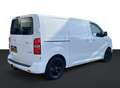 Toyota Proace Electric Worker Ext Ran Prof.2020Ed Bianco - thumbnail 2