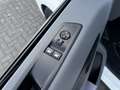 Toyota Proace Electric Worker Ext Ran Prof.2020Ed Bianco - thumbnail 7