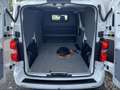 Toyota Proace Electric Worker Ext Ran Prof.2020Ed Bianco - thumbnail 4