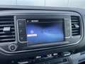 Toyota Proace Electric Worker Ext Ran Prof.2020Ed Bianco - thumbnail 15