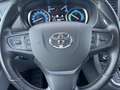 Toyota Proace Electric Worker Ext Ran Prof.2020Ed Bianco - thumbnail 10