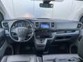 Toyota Proace Electric Worker Ext Ran Prof.2020Ed Bianco - thumbnail 3