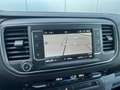 Toyota Proace Electric Worker Ext Ran Prof.2020Ed Bianco - thumbnail 13