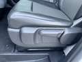 Toyota Proace Electric Worker Ext Ran Prof.2020Ed Bianco - thumbnail 9