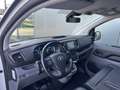 Toyota Proace Electric Worker Ext Ran Prof.2020Ed Bianco - thumbnail 6