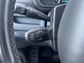 Toyota Proace Electric Worker Ext Ran Prof.2020Ed Bianco - thumbnail 11