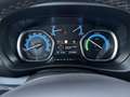 Toyota Proace Electric Worker Ext Ran Prof.2020Ed Bianco - thumbnail 12