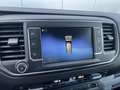 Toyota Proace Electric Worker Ext Ran Prof.2020Ed Bianco - thumbnail 14