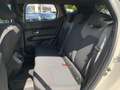 Dacia Duster EXTREME 130TCe KLIMA+SHZ+LED+NAVI Beige - thumbnail 11