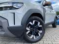 Dacia Duster EXTREME 130TCe KLIMA+SHZ+LED+NAVI Beige - thumbnail 24