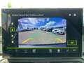 Dacia Duster EXTREME 130TCe KLIMA+SHZ+LED+NAVI Beige - thumbnail 29