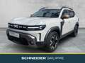 Dacia Duster EXTREME 130TCe KLIMA+SHZ+LED+NAVI Beige - thumbnail 1