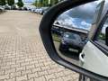 Dacia Duster EXTREME 130TCe KLIMA+SHZ+LED+NAVI Beige - thumbnail 28