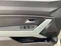 Dacia Duster EXTREME 130TCe KLIMA+SHZ+LED+NAVI Beige - thumbnail 20