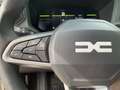 Dacia Duster EXTREME 130TCe KLIMA+SHZ+LED+NAVI Beige - thumbnail 22