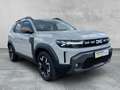 Dacia Duster EXTREME 130TCe KLIMA+SHZ+LED+NAVI Beige - thumbnail 7