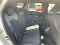 Dacia Duster EXTREME 130TCe KLIMA+SHZ+LED+NAVI Beige - thumbnail 26