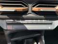 Dacia Duster EXTREME 130TCe KLIMA+SHZ+LED+NAVI Beige - thumbnail 18