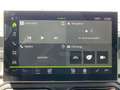 Dacia Duster EXTREME 130TCe KLIMA+SHZ+LED+NAVI Beige - thumbnail 17