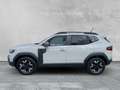 Dacia Duster EXTREME 130TCe KLIMA+SHZ+LED+NAVI Beige - thumbnail 2