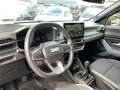 Dacia Duster EXTREME 130TCe KLIMA+SHZ+LED+NAVI Beige - thumbnail 10