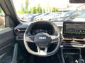 Dacia Duster EXTREME 130TCe KLIMA+SHZ+LED+NAVI Beige - thumbnail 15