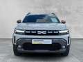 Dacia Duster EXTREME 130TCe KLIMA+SHZ+LED+NAVI Beige - thumbnail 8