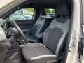 Dacia Duster EXTREME 130TCe KLIMA+SHZ+LED+NAVI Beige - thumbnail 9