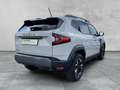 Dacia Duster EXTREME 130TCe KLIMA+SHZ+LED+NAVI Beige - thumbnail 5