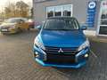 Mitsubishi Space Star Select Blau - thumbnail 2