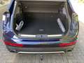 DS Automobiles BHDi180 Business Line-Leder-AHK Blau - thumbnail 10