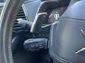 DS Automobiles BHDi180 Business Line-Leder-AHK Blau - thumbnail 19