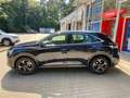 DS Automobiles BHDi180 Business Line-Leder-AHK Blau - thumbnail 5