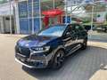 DS Automobiles BHDi180 Business Line-Leder-AHK Blau - thumbnail 2