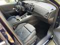 DS Automobiles BHDi180 Business Line-Leder-AHK Blau - thumbnail 8