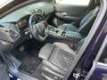DS Automobiles BHDi180 Business Line-Leder-AHK Blau - thumbnail 7