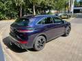 DS Automobiles BHDi180 Business Line-Leder-AHK Blau - thumbnail 3