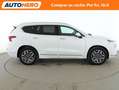 Hyundai SANTA FE 1.6 T-GDI Plug-in Hybrid Signature 4WD Blanco - thumbnail 7