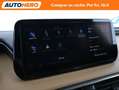 Hyundai SANTA FE 1.6 T-GDI Plug-in Hybrid Signature 4WD Blanco - thumbnail 26