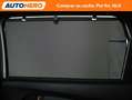 Hyundai SANTA FE 1.6 T-GDI Plug-in Hybrid Signature 4WD Blanco - thumbnail 44